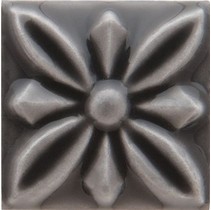 Adex Studio Relieve Flor № 1 Volcanico