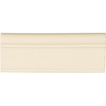Adex Studio Cornisa bamboo