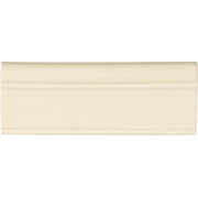 Бордюр Adex Studio Cornisa bamboo
