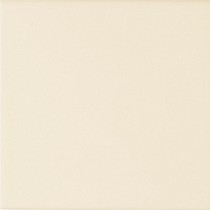 Adex Studio Liso bamboo
