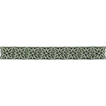 Adex Studio Relieve ponciana eucalyptus