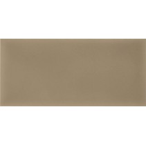 Adex Studio Liso Sands