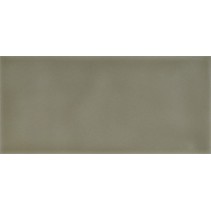 Adex Studio Liso Eucalyptus