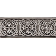 Декор Adex Studio Relieve palm beach timberline