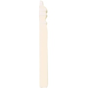Спец. элемент Adex Studio Angulo exterior rodapie bamboo