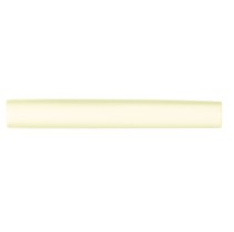 Adex Studio Cubrecanto bamboo