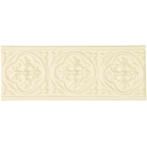 Adex Studio Relieve Palm Beach Bamboo