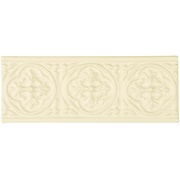 Бордюр Adex Studio Relieve Palm Beach Bamboo