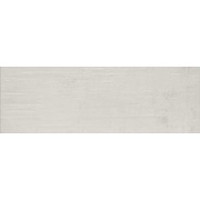 Настенная плитка Alaplana Ceramica Anduin Blanco Mate