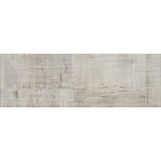 Настенная плитка Alaplana Ceramica Anduin Gris Mate