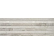 Настенная плитка Alaplana Ceramica Anduin Mosaic