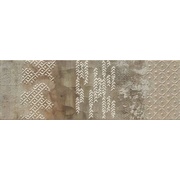 Декор Alaplana Ceramica Anduin Decorado