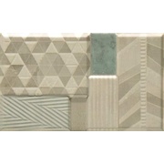 Декор Alaplana Ceramica Anduin Brick Zocalo
