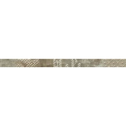 Бордюр Alaplana Ceramica Anduin Cenefa