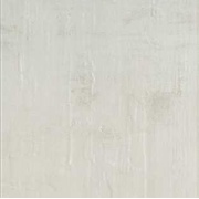 Напольная плитка Alaplana Ceramica Anduin Blanco Mate