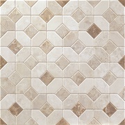 Напольная плитка Alaplana Ceramica Caprice Marmol Beige