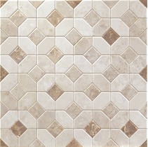 Alaplana Ceramica Caprice Marmol Beige