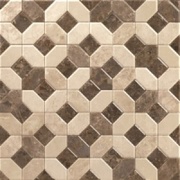 Напольная плитка Alaplana Ceramica Caprice Marmol Crema