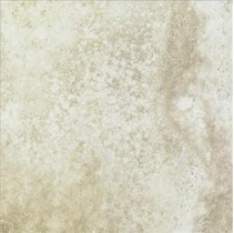 Alaplana Ceramica Fresno Beige