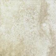 Напольная плитка Alaplana Ceramica Fresno Beige
