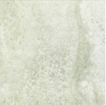 Alaplana Ceramica Fresno Gris
