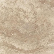Напольная плитка Alaplana Ceramica Fresno Noce