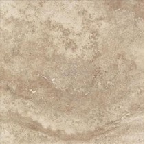 Alaplana Ceramica Fresno Noce