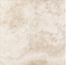 Alaplana Ceramica Fresno Sand