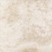 Напольная плитка Alaplana Ceramica Fresno Sand