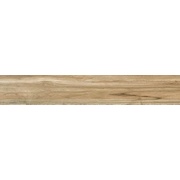 Напольная плитка Alaplana Ceramica Liebe Beige