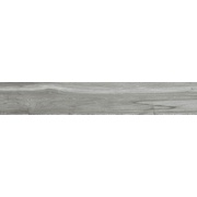 Напольная плитка Alaplana Ceramica Liebe Gris