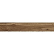 Напольная плитка Alaplana Ceramica Liebe Marron