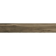 Напольная плитка Alaplana Ceramica Liebe Roble
