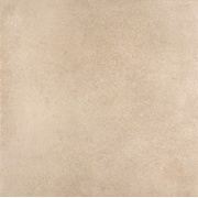 Напольная плитка Alaplana Ceramica Reims Vison