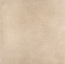 Alaplana Ceramica Reims Vison