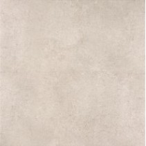 Alaplana Ceramica Reims Gris