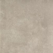 Напольная плитка Alaplana Ceramica Reims Marengo