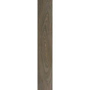Напольная плитка Alcalagres Ironwood Pav. Olivo