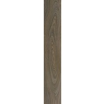 Alcalagres Ironwood Pav. Olivo