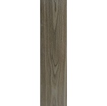 Alcalagres Ironwood Pav. Olivo 1
