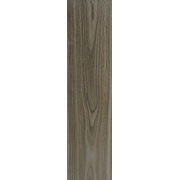 Напольная плитка Alcalagres Ironwood Pav. Olivo-2