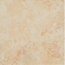 A.L.CO Ceramiche Marmi italiani Rosa Perlino (Chiaro)