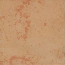 A.L.CO Ceramiche Marmi italiani Rosso Verono (Scuro)