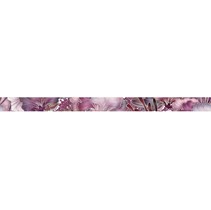 Azulejos alcor Geneve Cnf. Vidriera 4 Violet R190