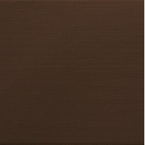 Azulejos alcor Geneve G. Brown P120