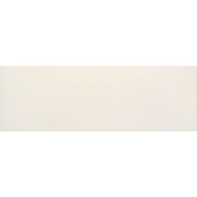Настенная плитка Azulejos alcor Geneve Nature R800