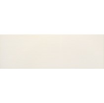 Azulejos alcor Geneve Nature R800