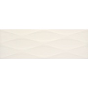 Настенная плитка Azulejos alcor Geneve Relive Nature R820