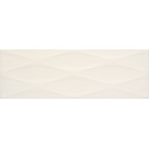 Azulejos alcor Geneve Relive Nature R820