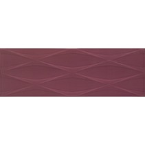 Azulejos alcor Geneve Relive Violet R820